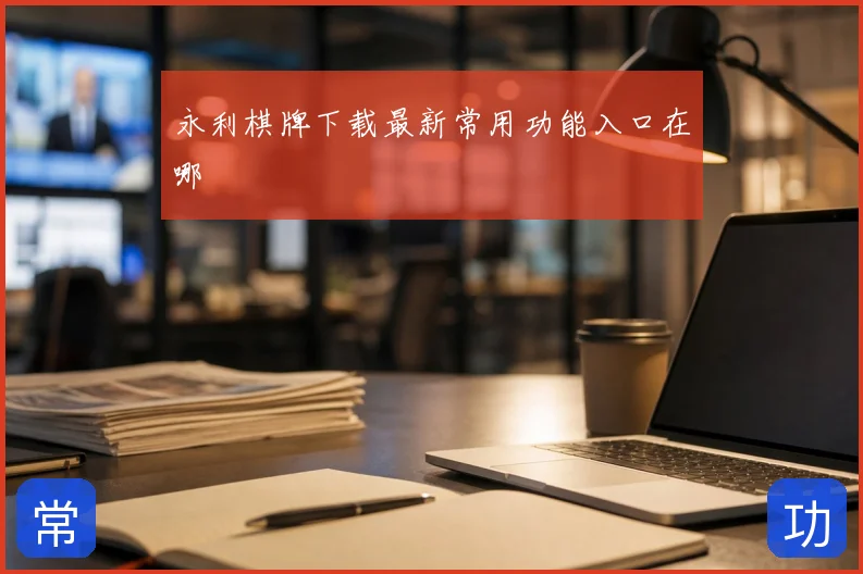 永利棋牌下载最新常用功能入口在哪