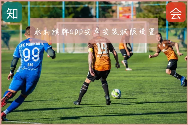 永利棋牌app安卓安装权限设置